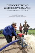 Democratizing Water Governance in the Mekong
