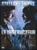 Demolition Man