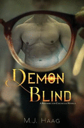 Demon Blind