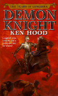 Demon Knight - Hood, Ken