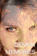 Demon Memories