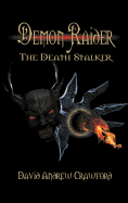 Demon Raider the Death Stalker