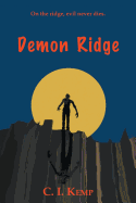 Demon Ridge