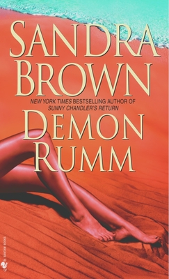 Demon Rumm - Brown, Sandra