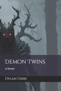 Demon Twins