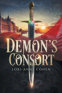 Demon's Consort