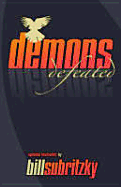 Demons Defeated