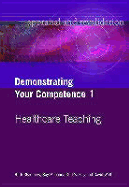 Demonstrating Your Competence: V. 1