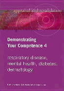 Demonstrating Your Competence: V. 4