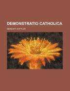 Demonstratio Catholica