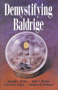 Demystifying Baldrige