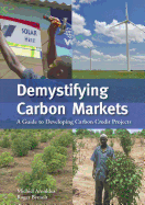 Demystifying Carbon Markets: A Guide to Developing Carbon Credit Projects