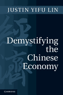 Demystifying the Chinese Economy