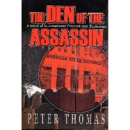 Den of the Assassin