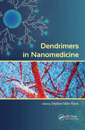 Dendrimers in Nanomedicine