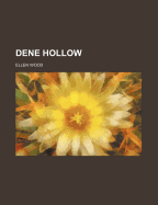 Dene Hollow