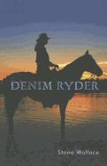 Denim Ryder