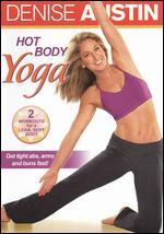 Denise Austin: Hot Body Yoga