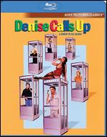 Denise Calls Up [Blu-ray] - Hal Salwen