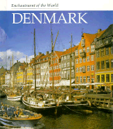 Denmark