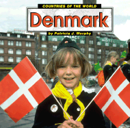 Denmark