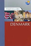 Denmark