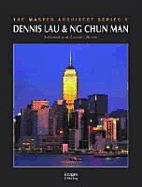 Dennis Lau & Ng Chun Man: Mas V