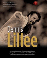 Dennis Lillee