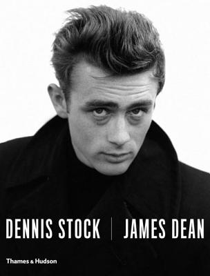 Dennis Stock: James Dean - Stock, Dennis