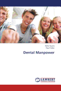 Dental Manpower