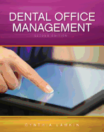 Dental Office Management