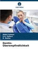 Dentin-berempfindlichkeit