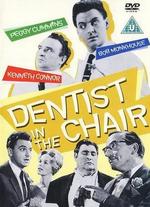 Dentist in the Chair - Don Chaffey