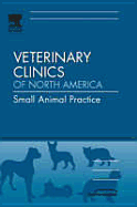 Dentistry, an Issue of Veterinary Clinics: Small Animal Practice: Volume 35-4