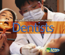 Dentists - Leake, Diyan