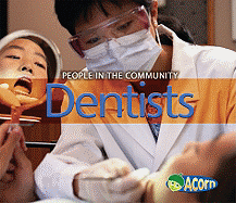 Dentists