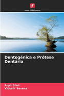 Dentognica e Prtese Dentria