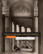 Denver Landmarks & Historic Districts