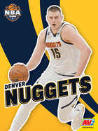 Denver Nuggets