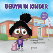Denym in Kinder: From English to Espaol