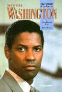 Denzel Washington Hb - Simmons, Alex