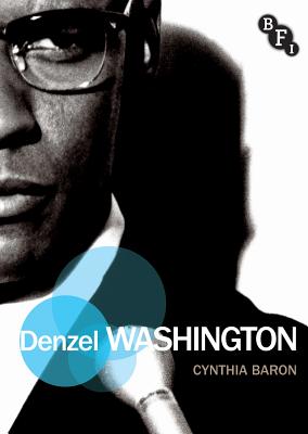 Denzel Washington - Baron, C.