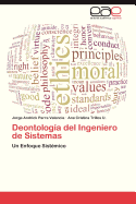 Deontologia del Ingeniero de Sistemas