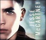 Departure [Bonus Track] - Jesse McCartney