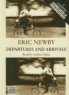 Departures and Arrivals