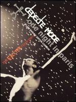 Depeche Mode: One Night in Paris - The Exciter Tour 2001 [2 Discs]