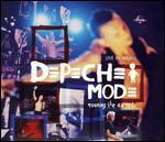 Depeche Mode: Touring the Angel - Live in Milan - 