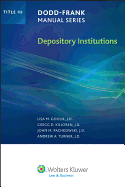 Depository Institutions