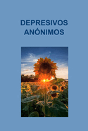 Depresivos Annimos