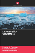 Depress?o Volume 4